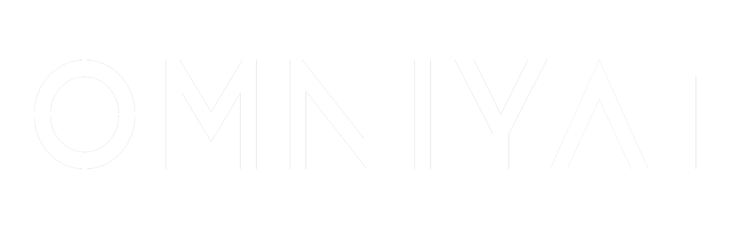 53706342-0-Omniyat-Details-Make-0004