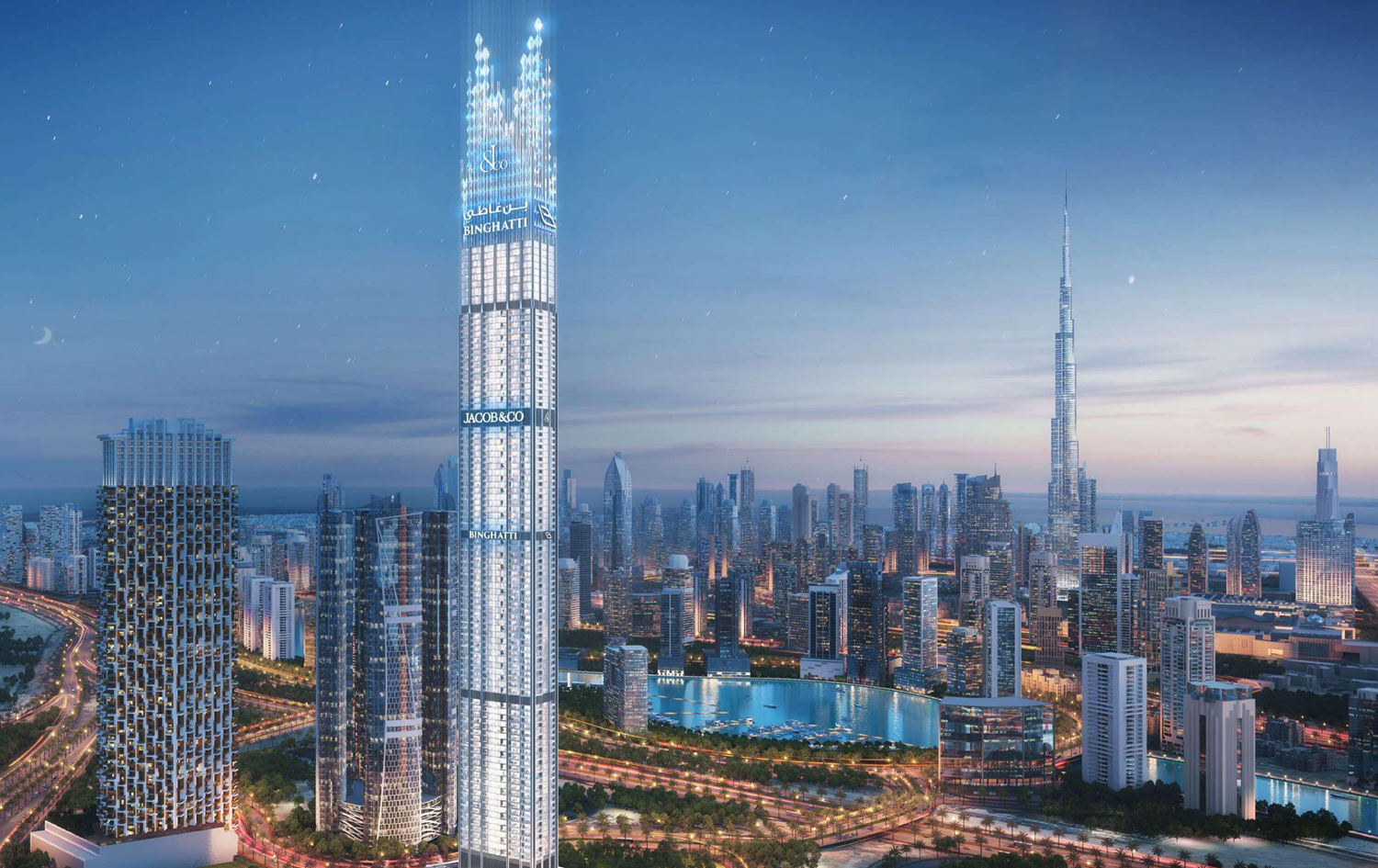 Burj-Binghatti-Jacob-Co-Residences-in-Business-Bay1-scaled-1