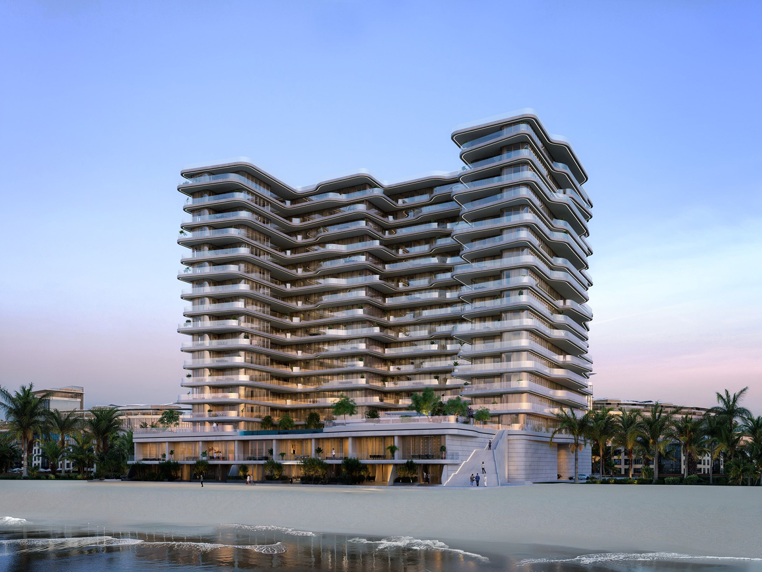 DarGlobal_2CThe_Astera-Interiors_by_Aston_Martin-1