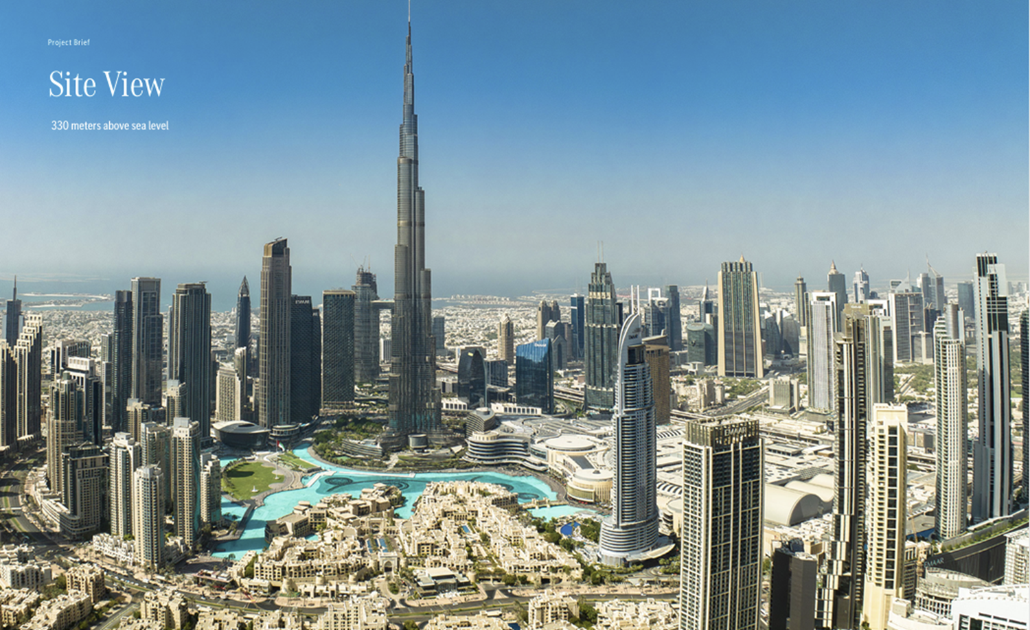 Képernyőkép 2025-12-17 184922