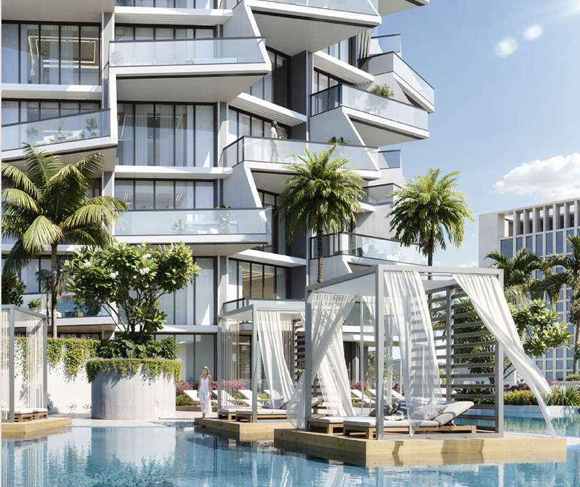 Képernyőkép 2025-12-17 194208