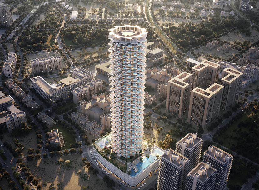 Képernyőkép 2025-12-17 194226