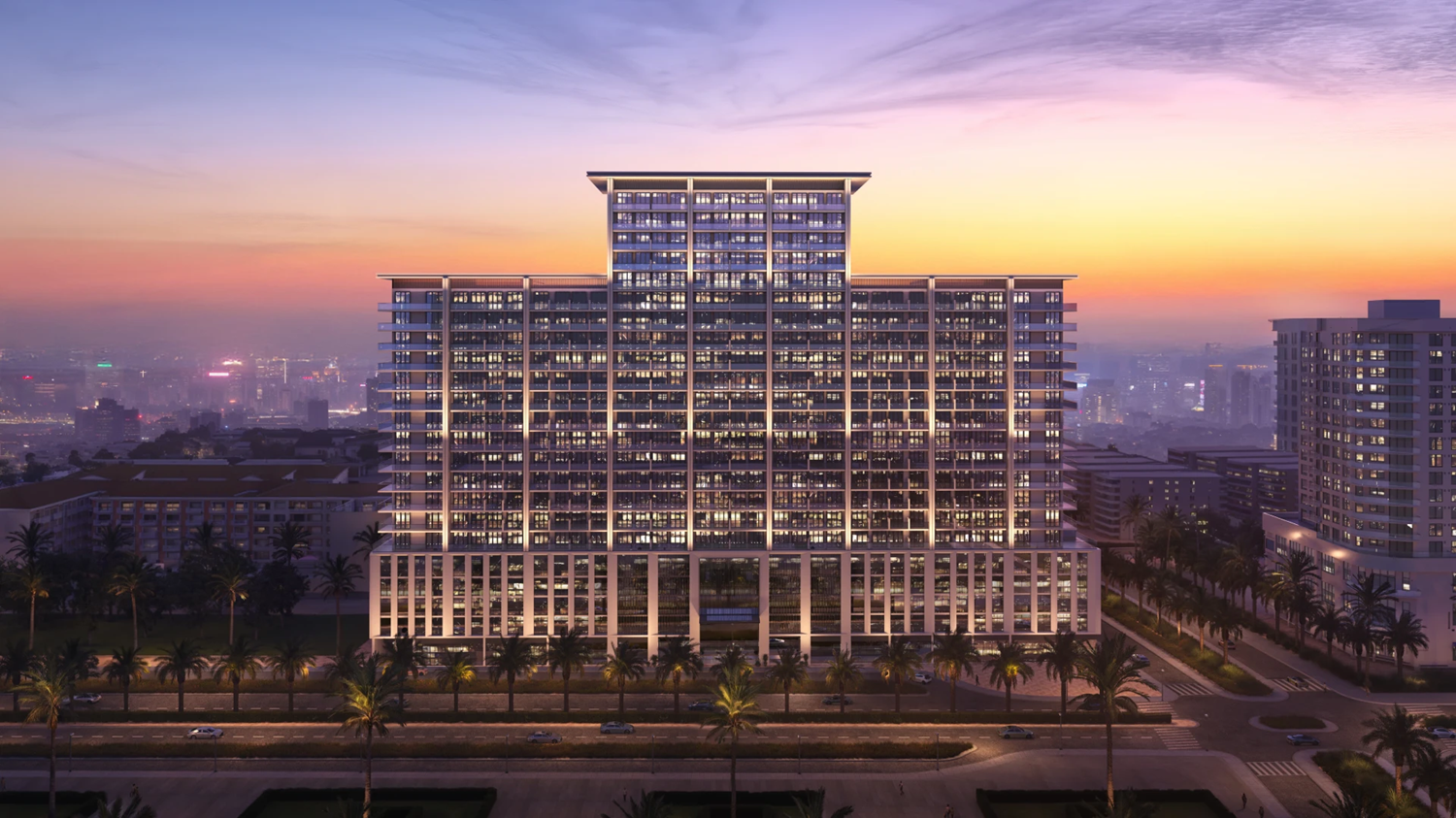 binghatti-amberhall- (1)