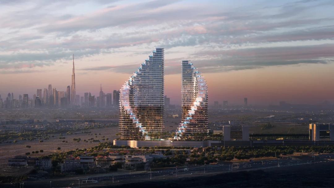 binghatti-flare-hero-banner (1)