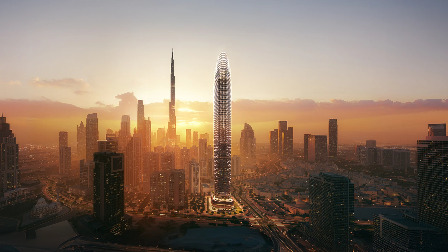 binghatti-skyblade-1