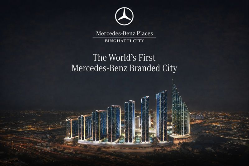 ChatGPT Image 2026. jan. 7. 18_27_04